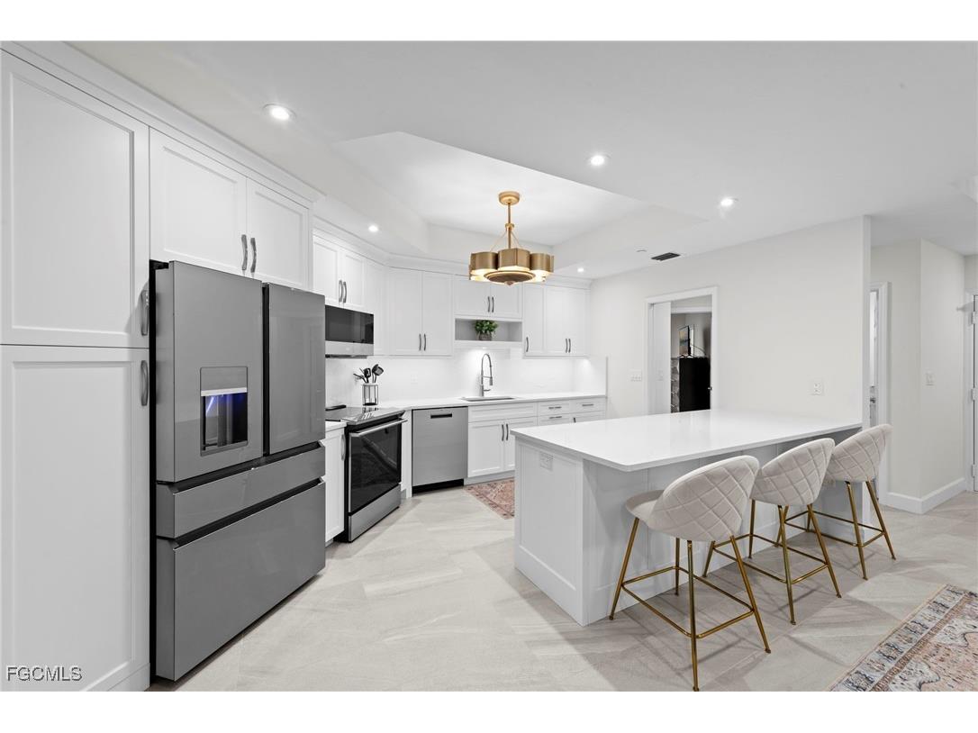 8440 Abbington Circle #D12 Naples FL 34108 2025010037 image1