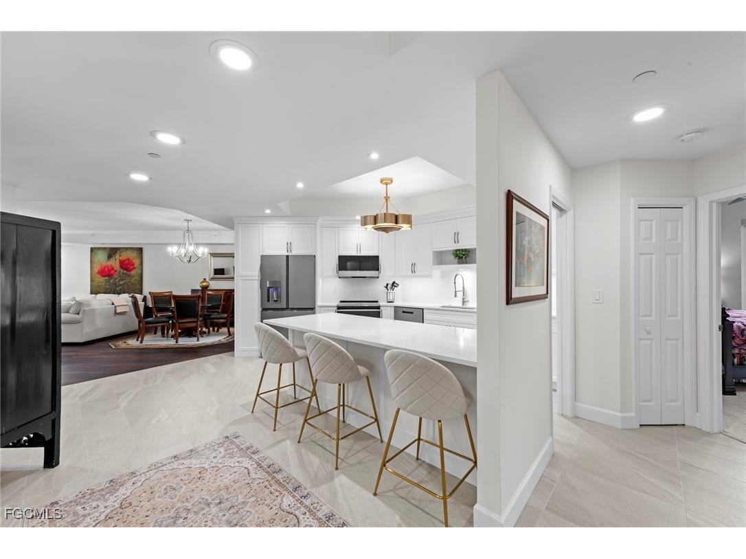 8440 Abbington Circle #D12 Naples FL 34108 2025010037 image10