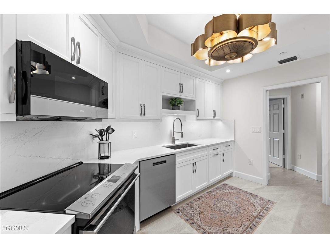 8440 Abbington Circle #D12 Naples FL 34108 2025010037 image11