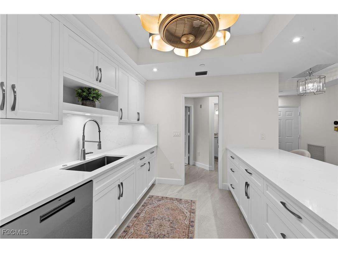 8440 Abbington Circle #D12 Naples FL 34108 2025010037 image12