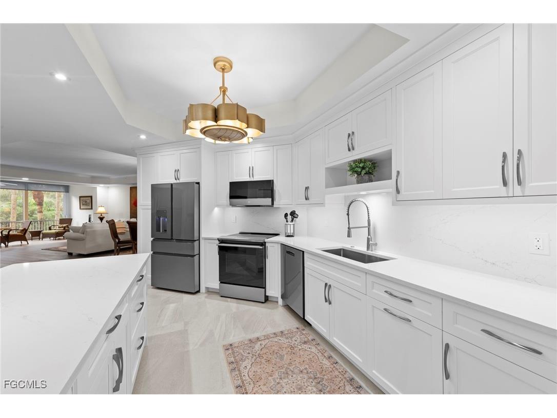 8440 Abbington Circle #D12 Naples FL 34108 2025010037 image13