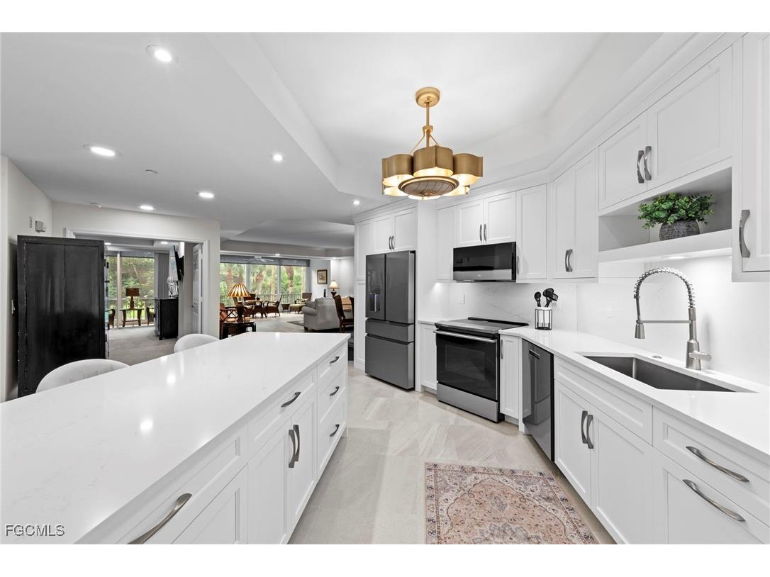 8440 Abbington Circle #D12 Naples FL 34108 2025010037 image14