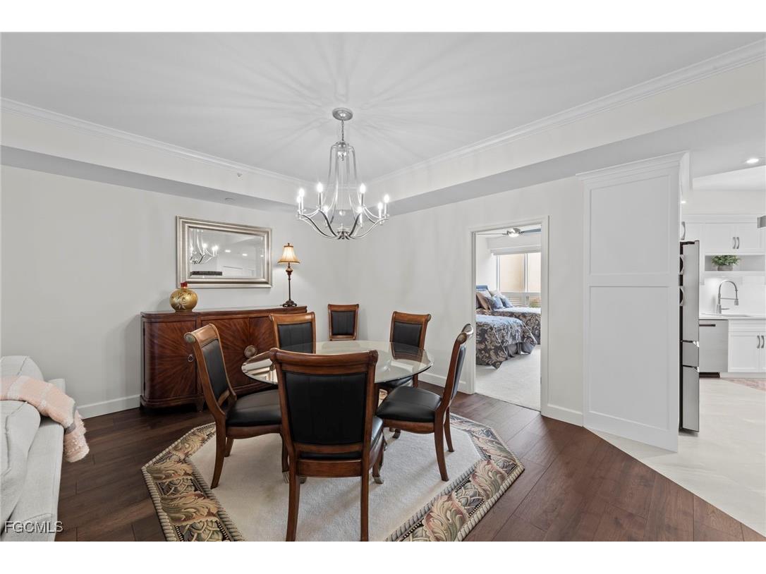 8440 Abbington Circle #D12 Naples FL 34108 2025010037 image15