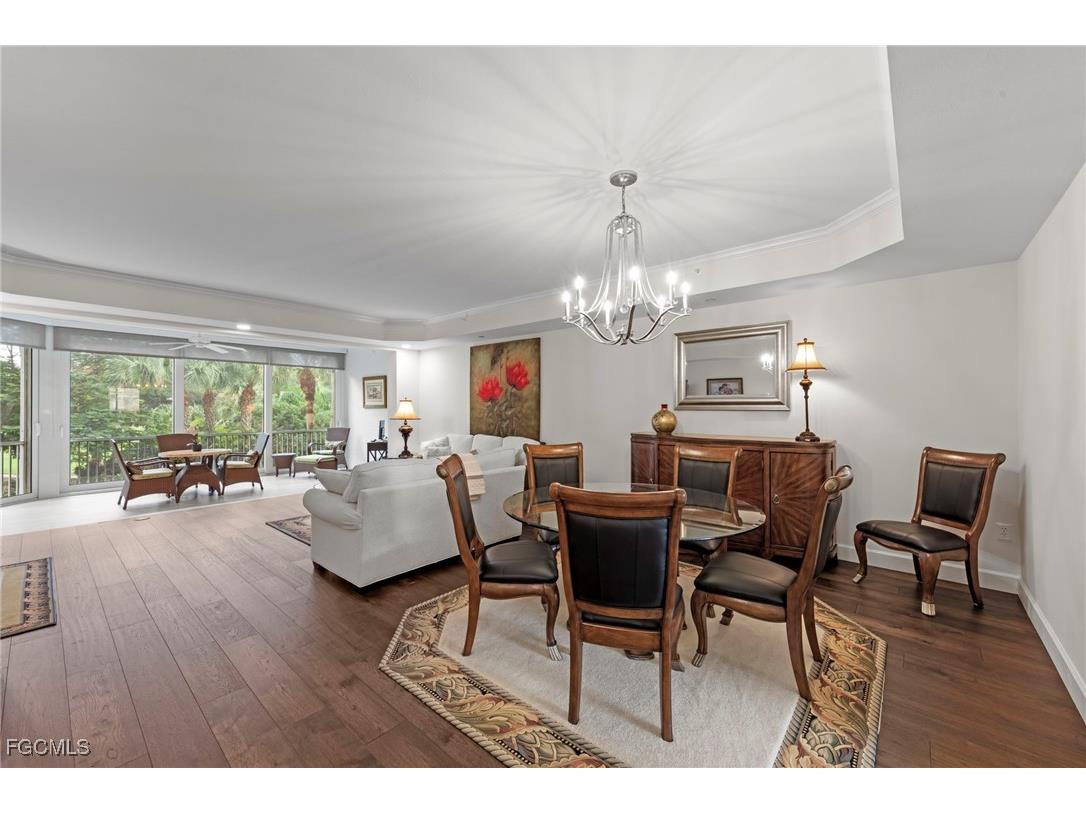 8440 Abbington Circle #D12 Naples FL 34108 2025010037 image16