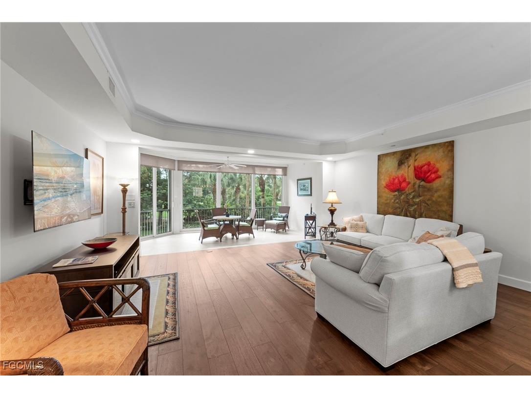 8440 Abbington Circle #D12 Naples FL 34108 2025010037 image17