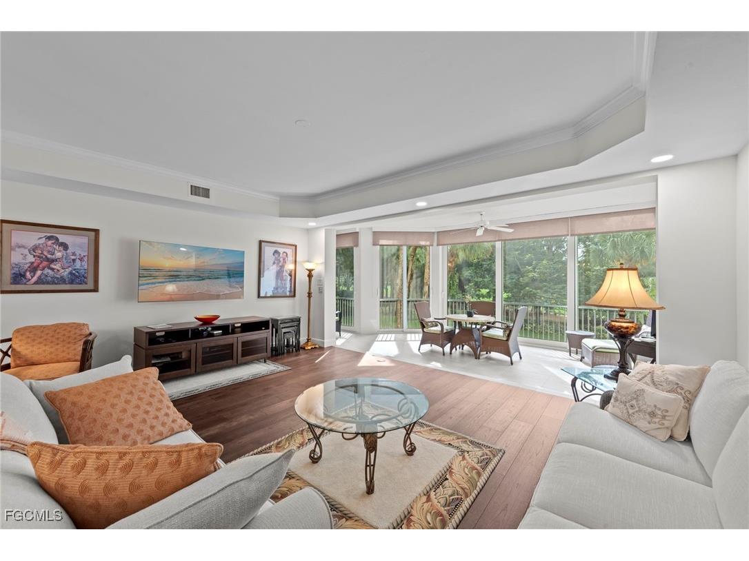 8440 Abbington Circle #D12 Naples FL 34108 2025010037 image18