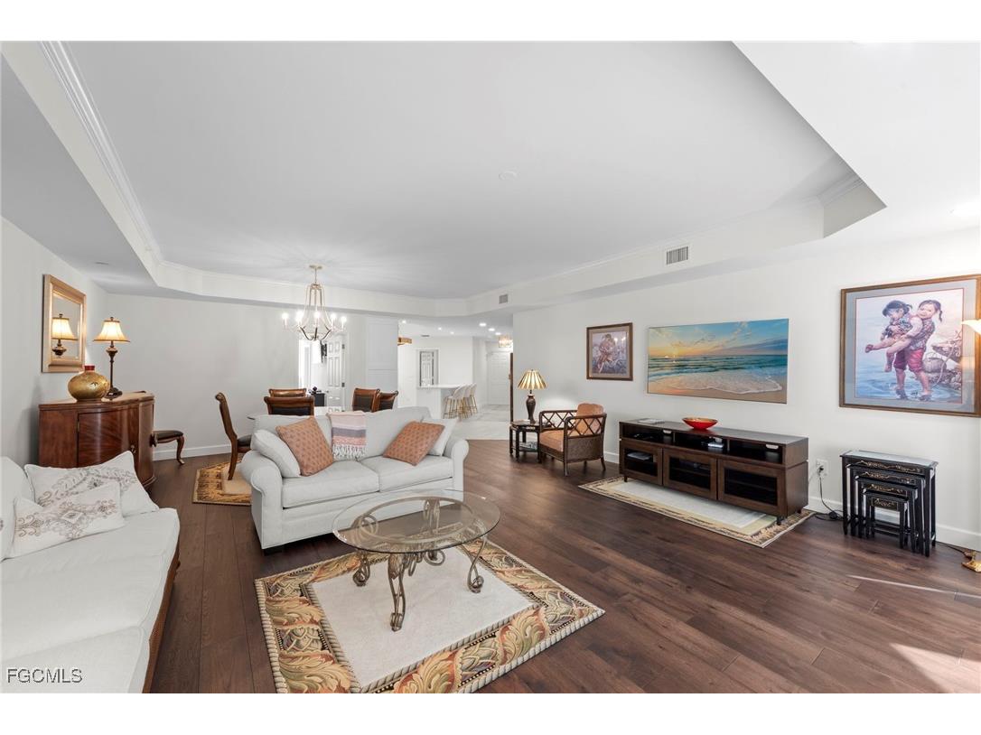 8440 Abbington Circle #D12 Naples FL 34108 2025010037 image19