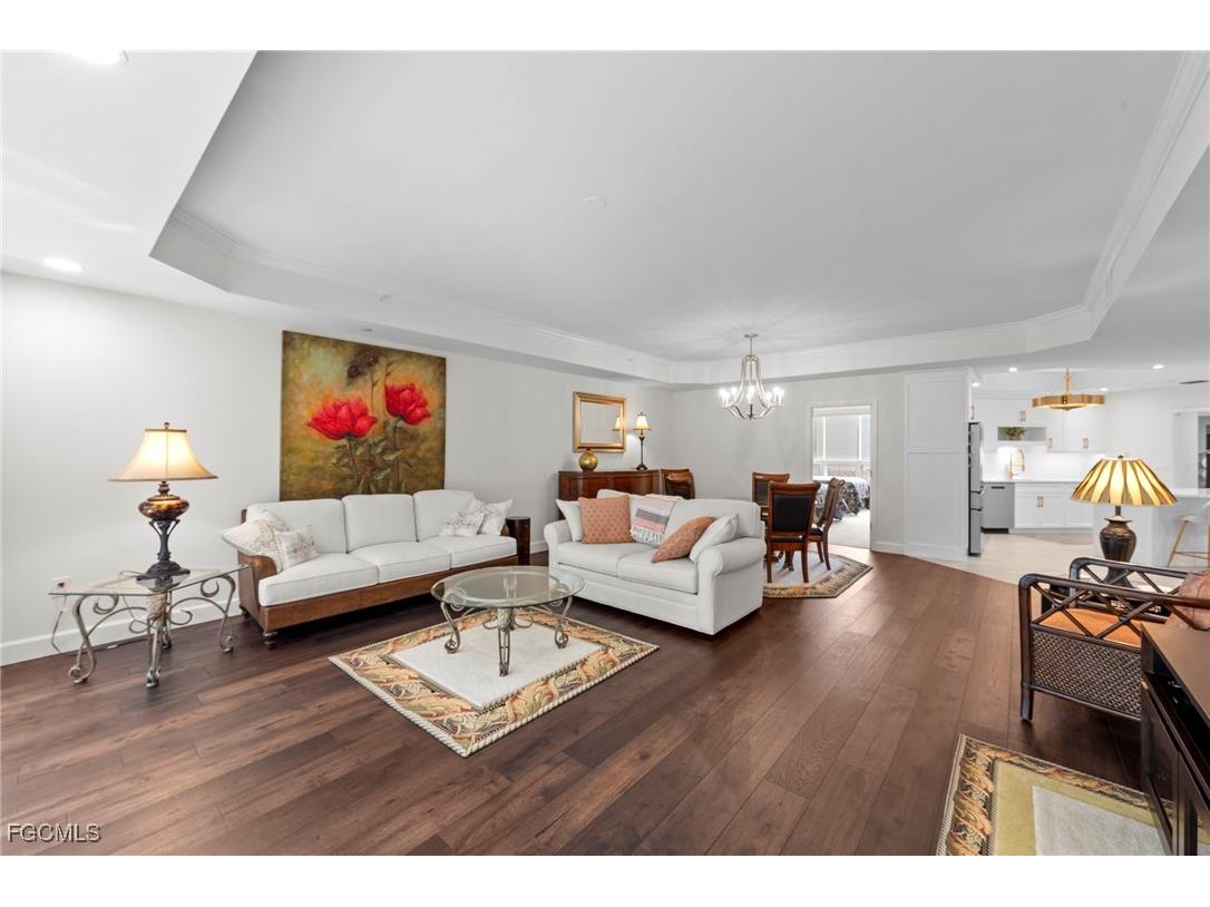 8440 Abbington Circle #D12 Naples FL 34108 2025010037 image20