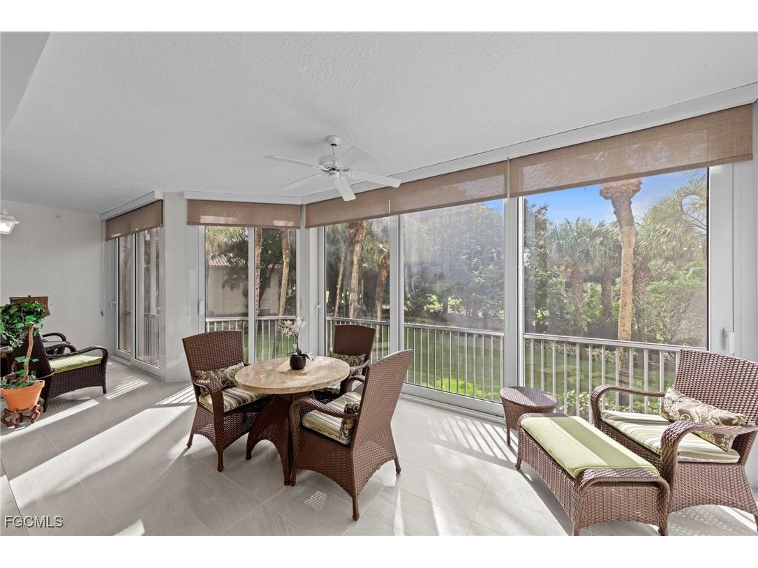 8440 Abbington Circle #D12 Naples FL 34108 2025010037 image22