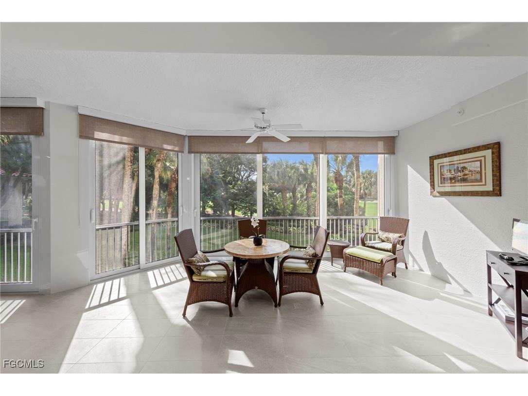 8440 Abbington Circle #D12 Naples FL 34108 2025010037 image23