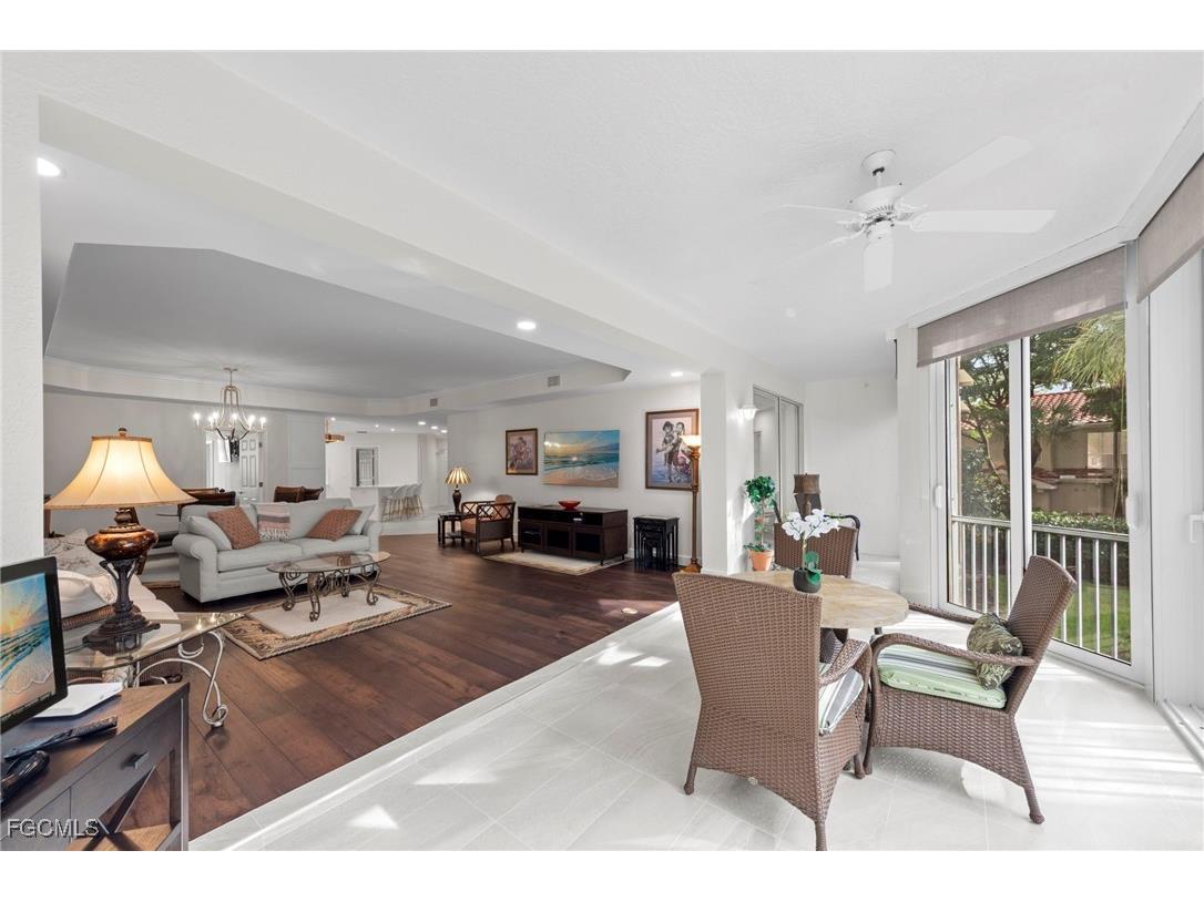 8440 Abbington Circle #D12 Naples FL 34108 2025010037 image24