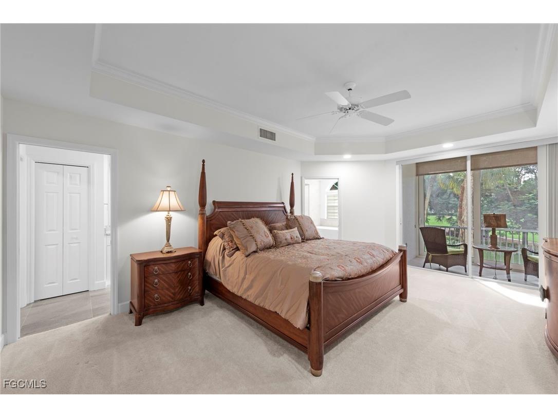 8440 Abbington Circle #D12 Naples FL 34108 2025010037 image25