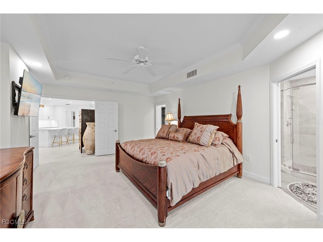 8440 Abbington Circle #D12 Naples FL 34108 2025010037 image26