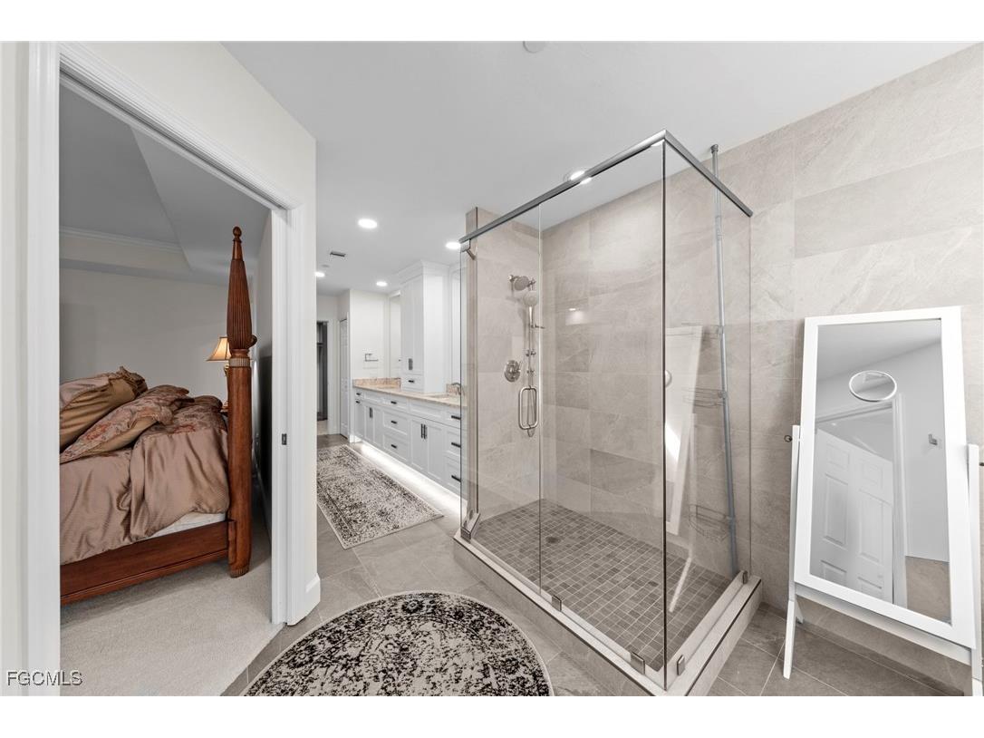 8440 Abbington Circle #D12 Naples FL 34108 2025010037 image28