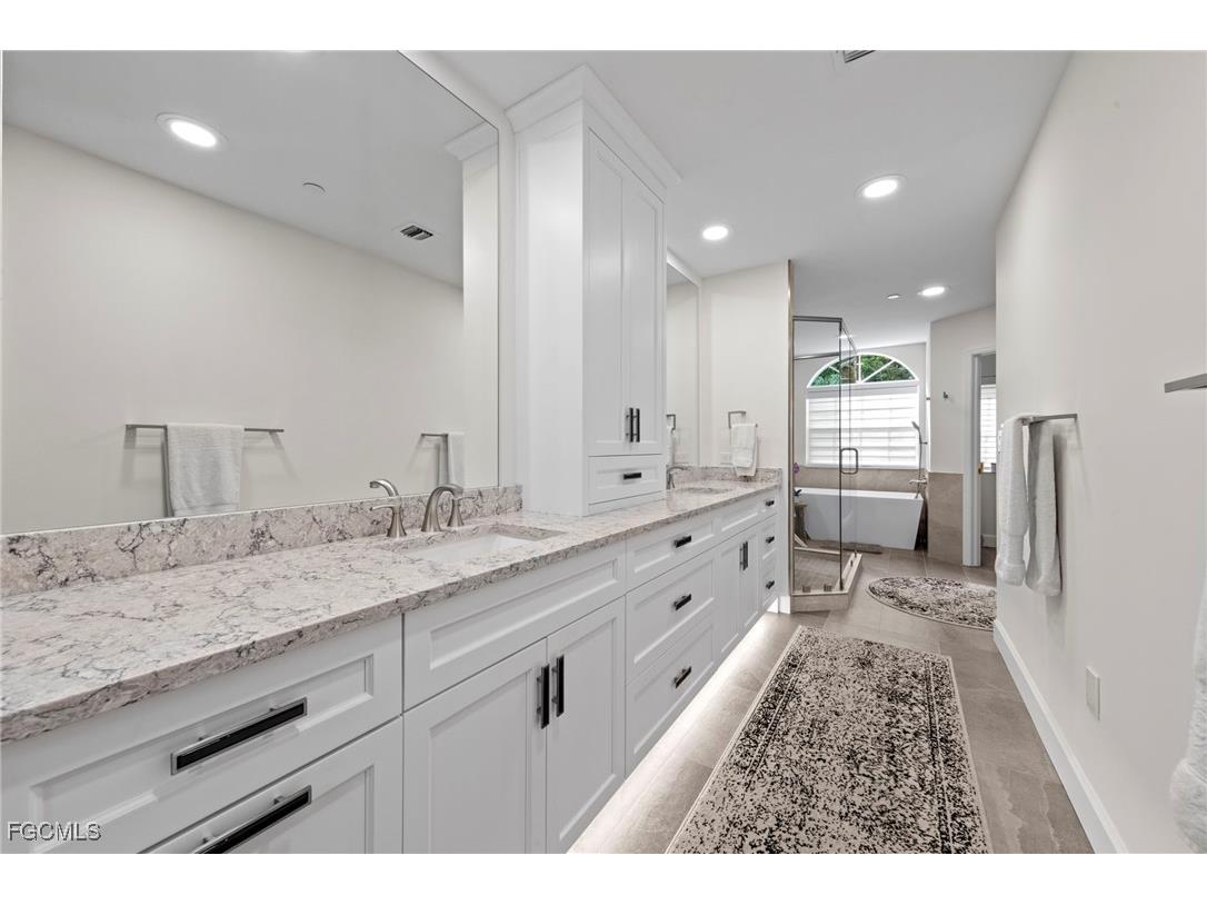 8440 Abbington Circle #D12 Naples FL 34108 2025010037 image29