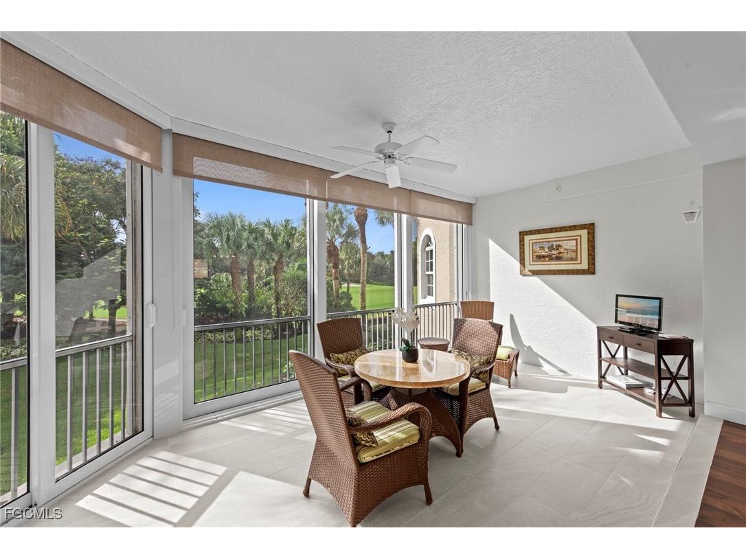 8440 Abbington Circle #D12 Naples FL 34108 2025010037 image3