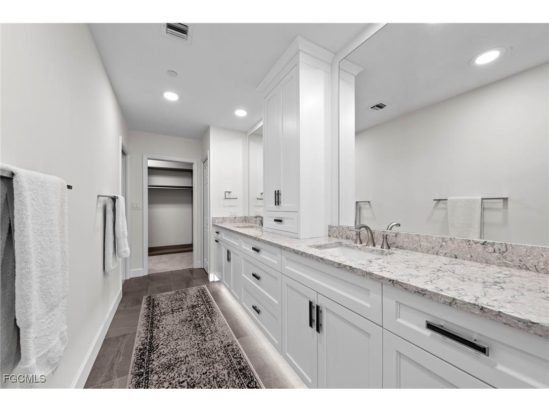 8440 Abbington Circle #D12 Naples FL 34108 2025010037 image30