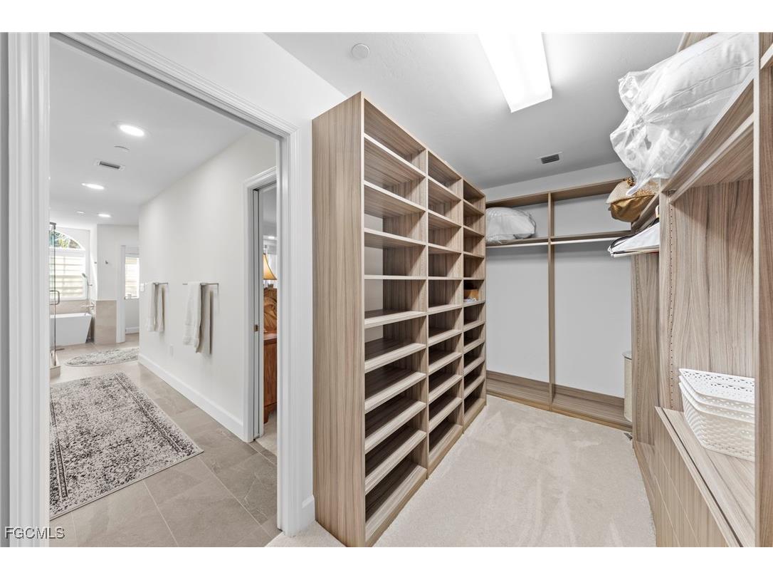 8440 Abbington Circle #D12 Naples FL 34108 2025010037 image31