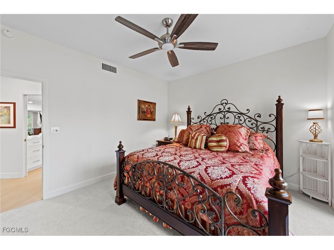 8440 Abbington Circle #D12 Naples FL 34108 2025010037 image32