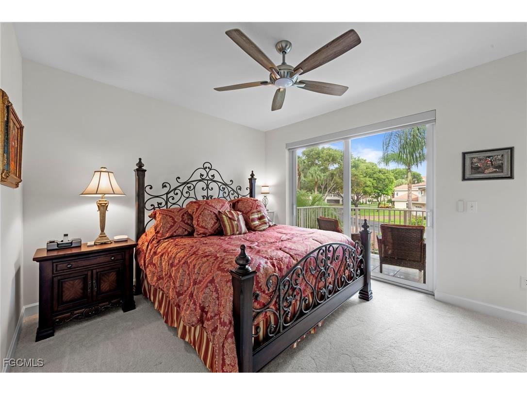 8440 Abbington Circle #D12 Naples FL 34108 2025010037 image33