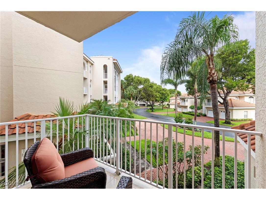 8440 Abbington Circle #D12 Naples FL 34108 2025010037 image34