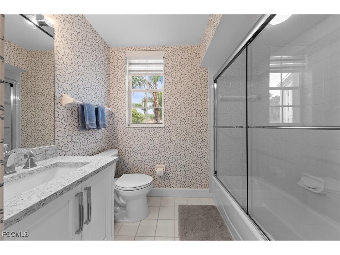 8440 Abbington Circle #D12 Naples FL 34108 2025010037 image35