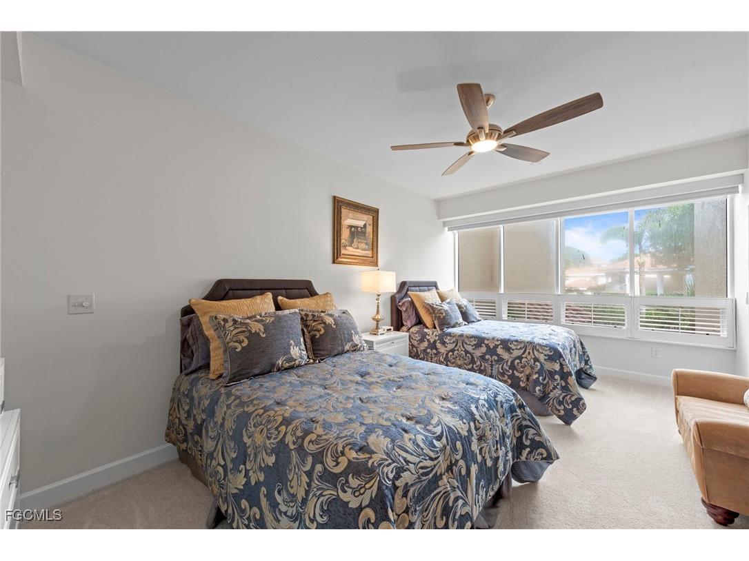 8440 Abbington Circle #D12 Naples FL 34108 2025010037 image36