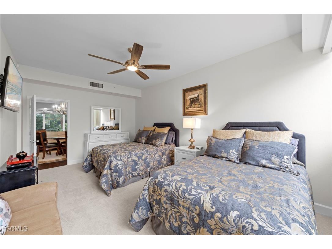 8440 Abbington Circle #D12 Naples FL 34108 2025010037 image37