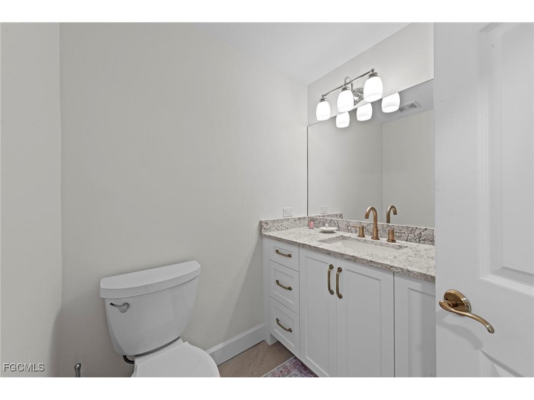 8440 Abbington Circle #D12 Naples FL 34108 2025010037 image38