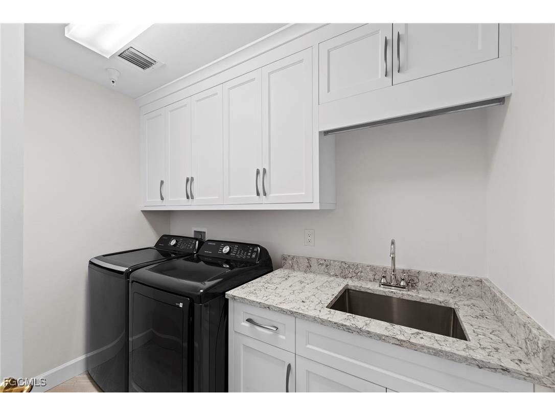 8440 Abbington Circle #D12 Naples FL 34108 2025010037 image39