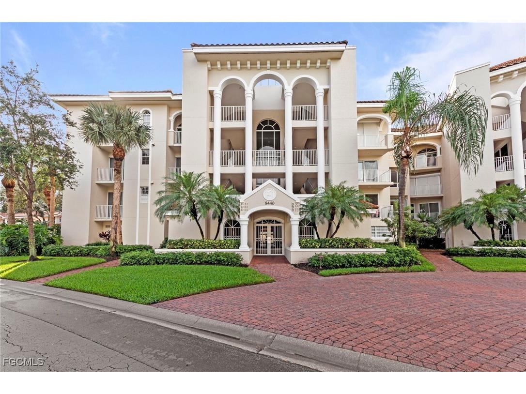8440 Abbington Circle #D12 Naples FL 34108 2025010037 image4