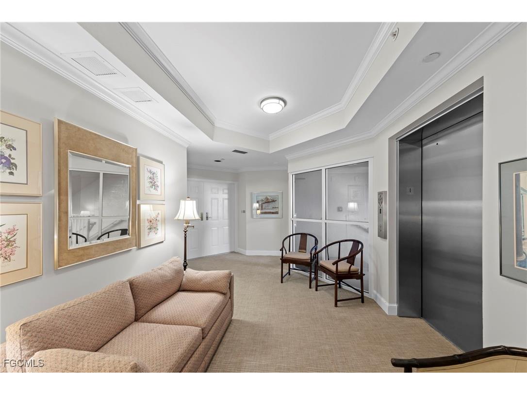 8440 Abbington Circle #D12 Naples FL 34108 2025010037 image40