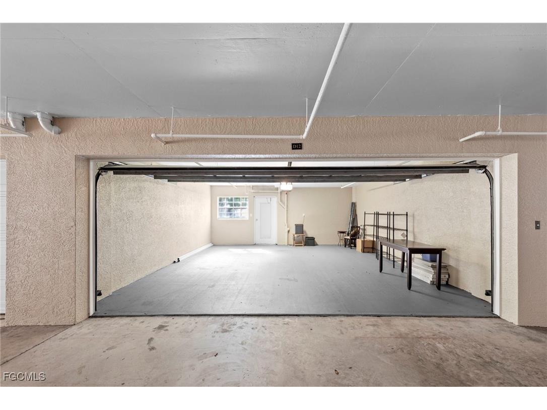 8440 Abbington Circle #D12 Naples FL 34108 2025010037 image41