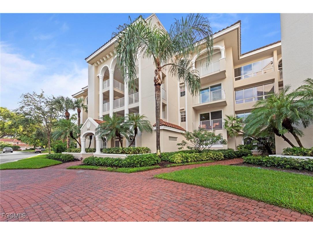 8440 Abbington Circle #D12 Naples FL 34108 2025010037 image42