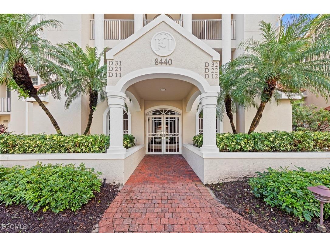 8440 Abbington Circle #D12 Naples FL 34108 2025010037 image43