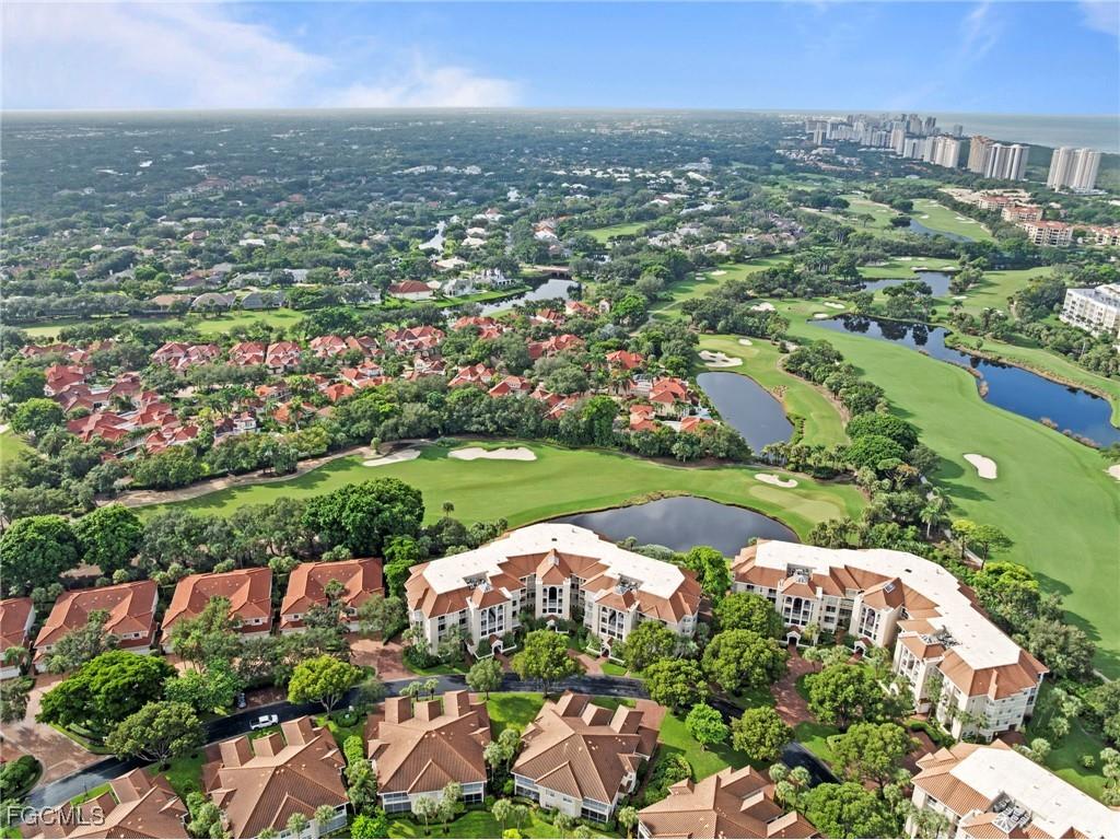 8440 Abbington Circle #D12 Naples FL 34108 2025010037 image44