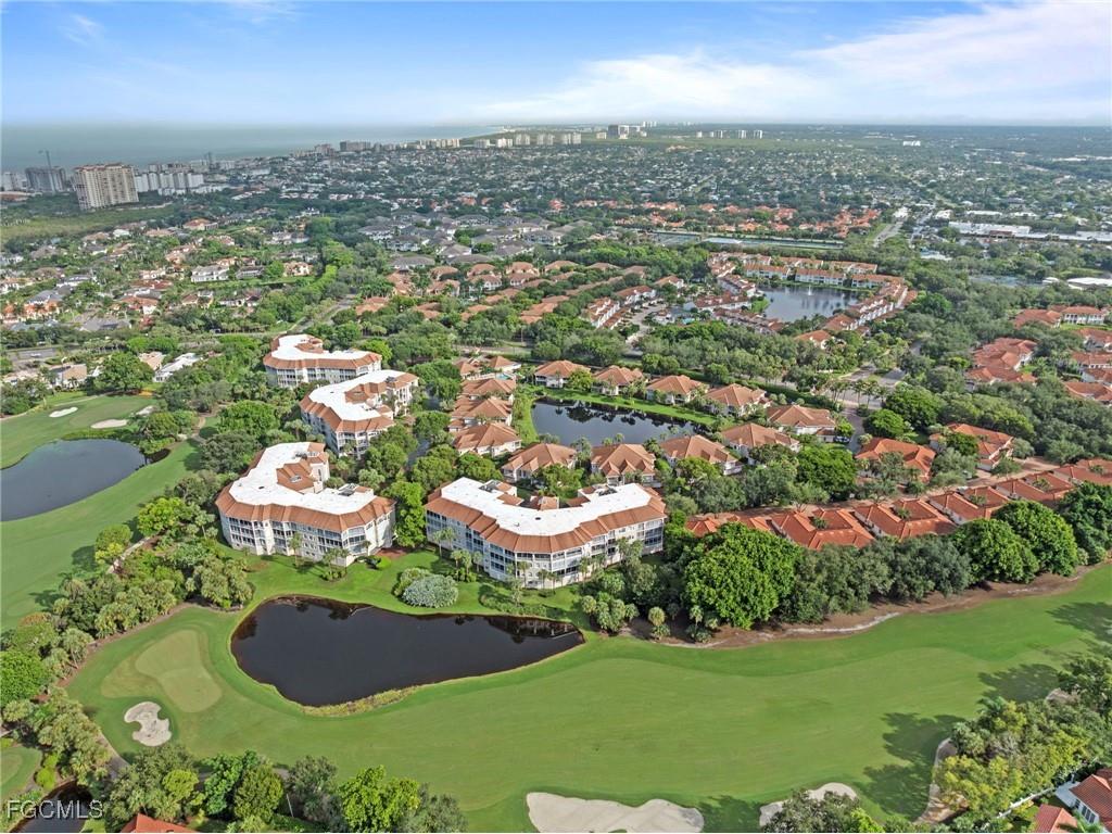 8440 Abbington Circle #D12 Naples FL 34108 2025010037 image45