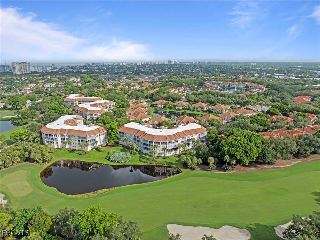 8440 Abbington Circle #D12 Naples FL 34108 2025010037 image46