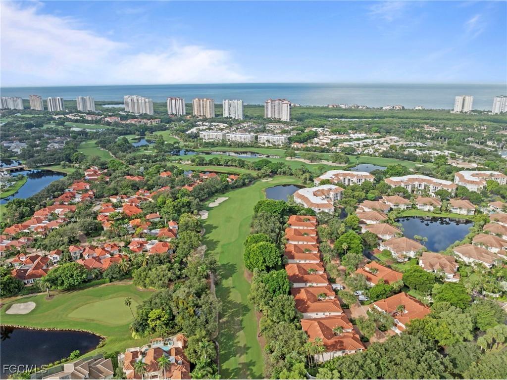 8440 Abbington Circle #D12 Naples FL 34108 2025010037 image47