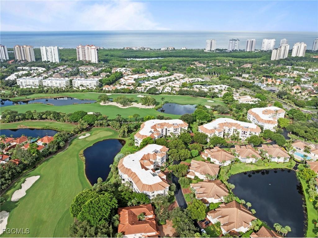 8440 Abbington Circle #D12 Naples FL 34108 2025010037 image7