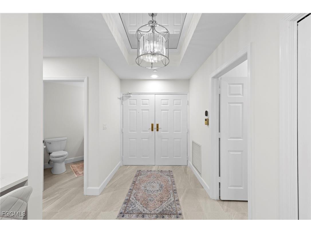 8440 Abbington Circle #D12 Naples FL 34108 2025010037 image8