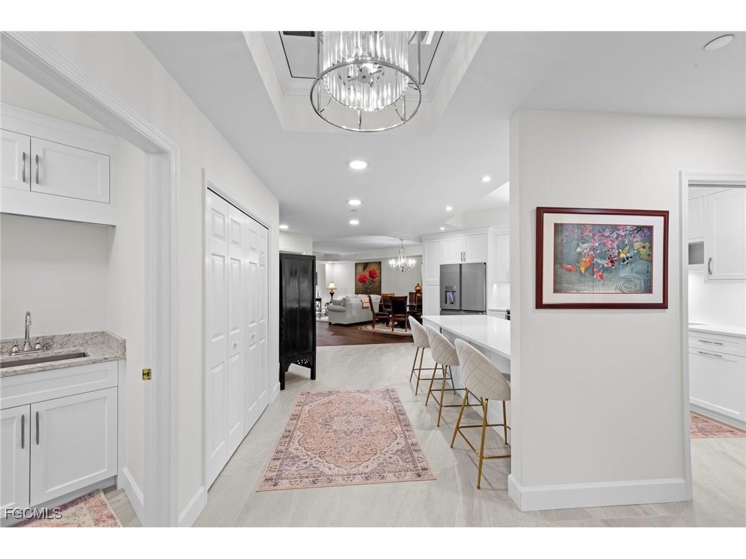 8440 Abbington Circle #D12 Naples FL 34108 2025010037 image9