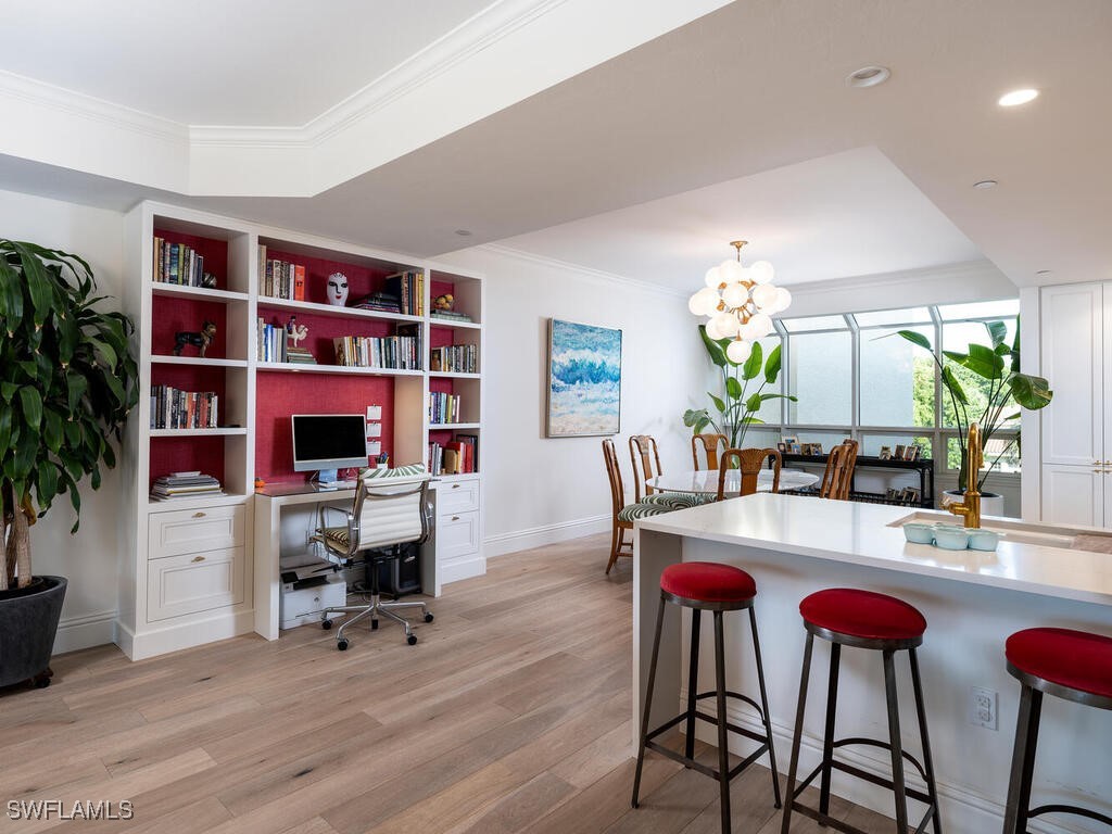 8440 Abbington Circle #D22 Naples FL 34108 225061917 image1