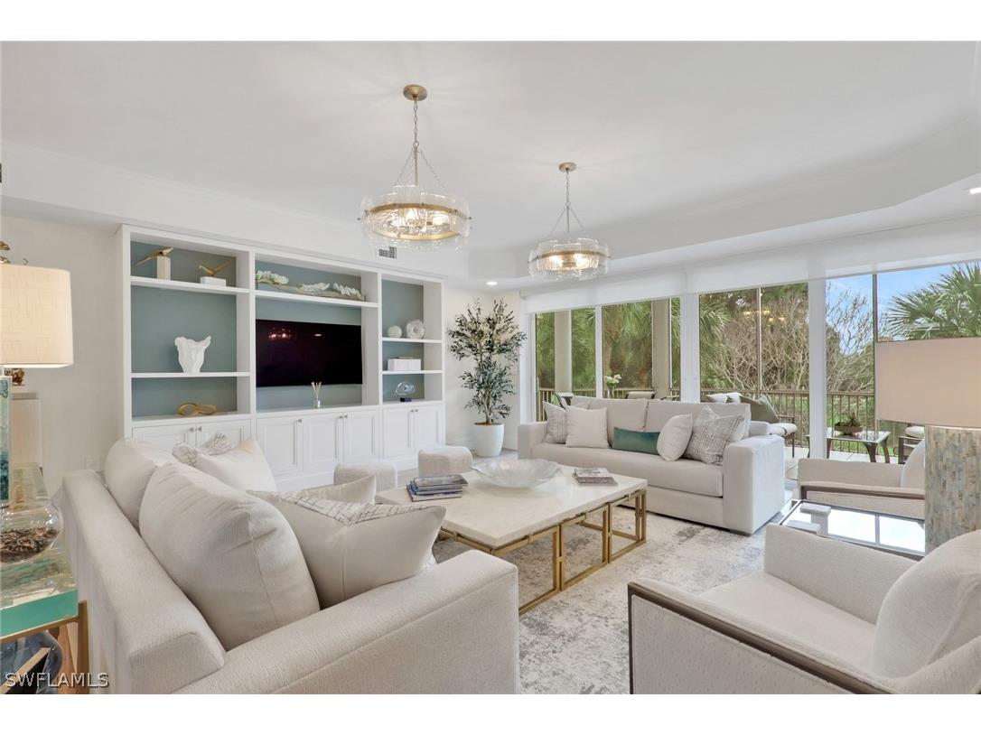 8440 Abbington Circle #D22 Naples FL 34108 226009965 image1