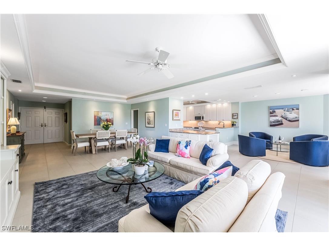 8440 Abbington Circle #D23 Naples FL 34108 223078414 image1