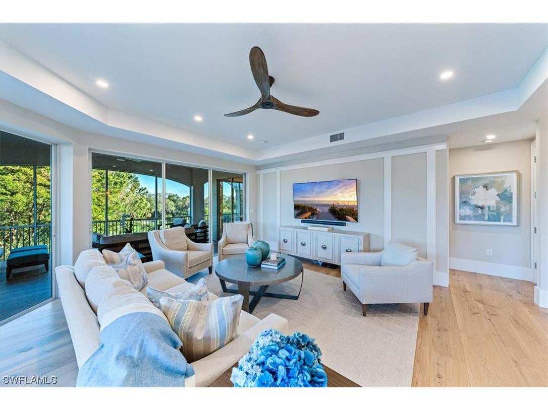 8440 Abbington Circle #D31 Naples FL 34108 223014226 image1