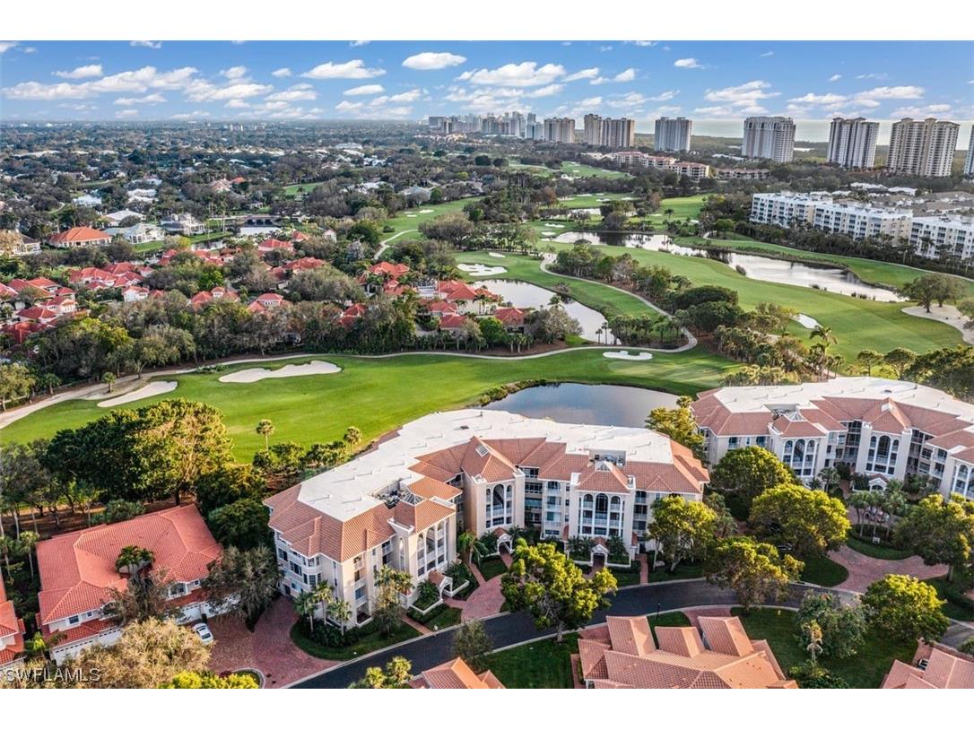 8440 Abbington Circle #D34 Naples FL 34108 223014591 image1