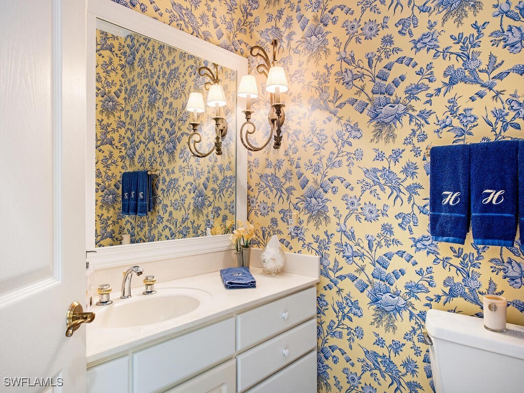 8440 Abbington Circle #D35 Naples FL 34108 225074066 image14