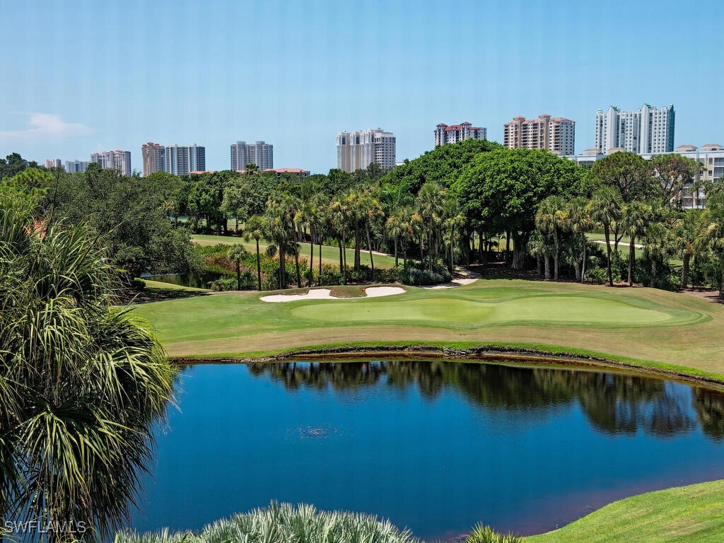 8440 Abbington Circle #D35 Naples FL 34108 225074066 image2