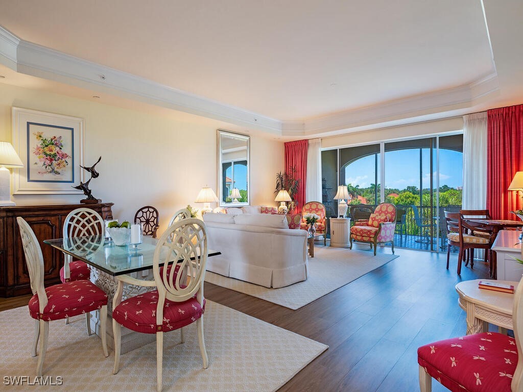 8440 Abbington Circle #D35 Naples FL 34108 225074066 image4